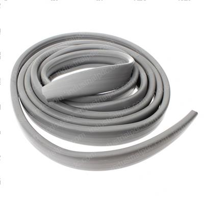 Picture of Pvc Bumper