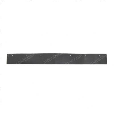 Picture of Flap - Main Broom Rear