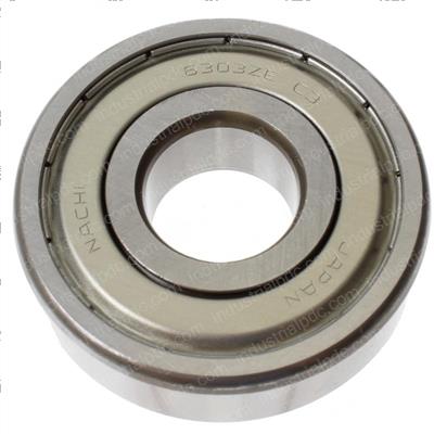 Picture of Bearing