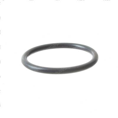 Picture of O-Ring-Buna 2201510561 1
