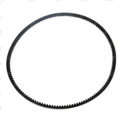 Picture of Belt - V