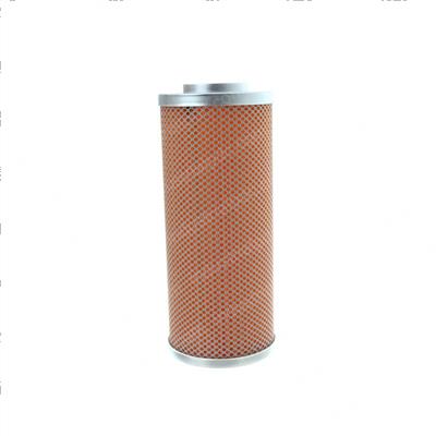 Picture of Filter - Dust Control