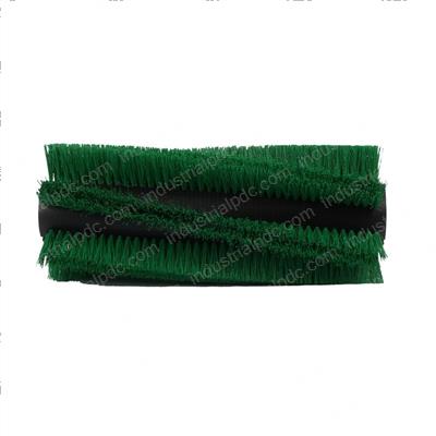 Picture of Broom - 28 in 6 Dr Nylon