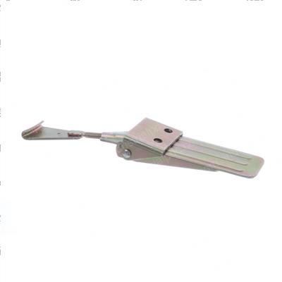 Picture of Latch - Over Center
