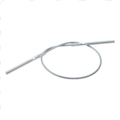 Picture of Cable - Curb Broom Lift