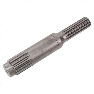 Picture of Shaft - Axle