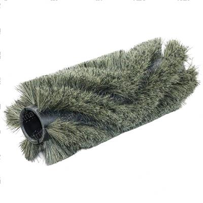 Picture of Broom  27" Powerscrub 120