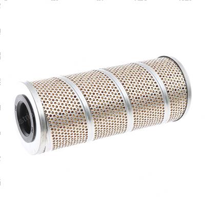 Picture of Hydraulic Return Filter
