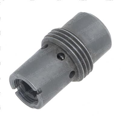 Picture of Flow Control Valve 3l/Mn