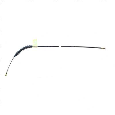 Picture of Cable Assembly - Accelerator