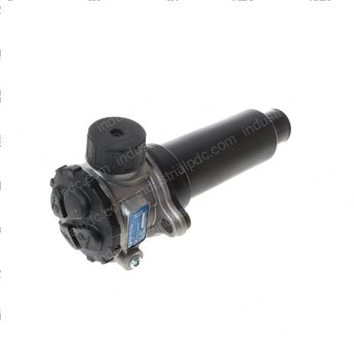 Picture of Filter - Return