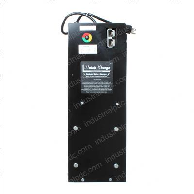 Picture of 24v Charger