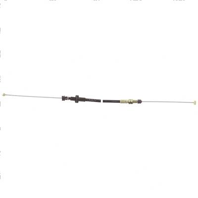Picture of Cable - Accelerator