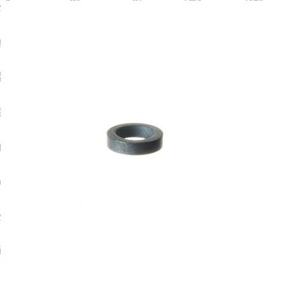 Picture of Collar