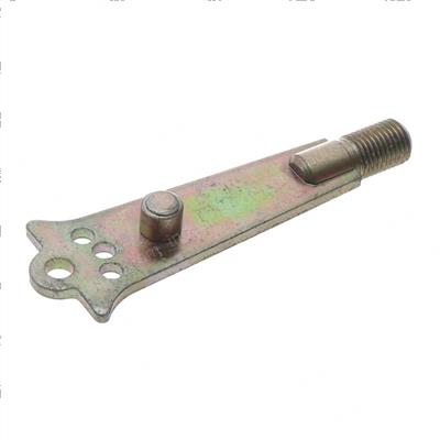 Picture of Handle - Switch