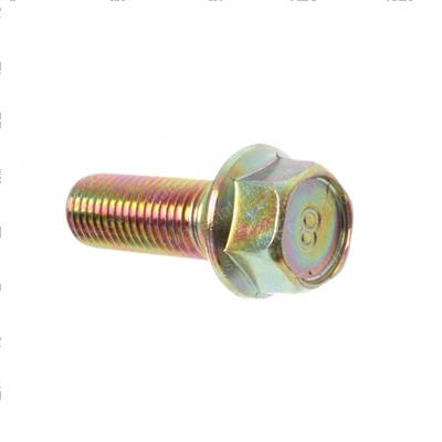 Picture of Bolt - Flange