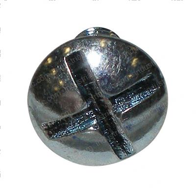 Picture of Screw - Hydraulic Unit