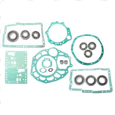 Picture of Repair Kit - Transmission