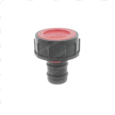 Picture of Cap - Filter Tube