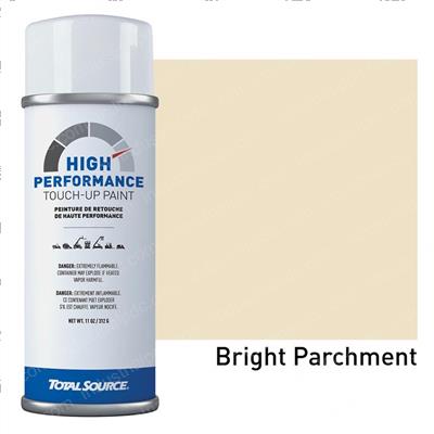 Picture of Spray Paint - Bright Parchment