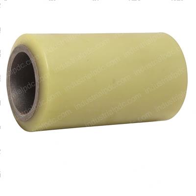 Picture of Wheel - Poly 3 1/4 X 5 3/4