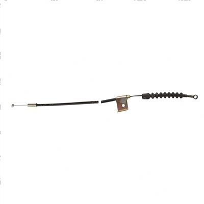 Picture of Cable - Accelerator