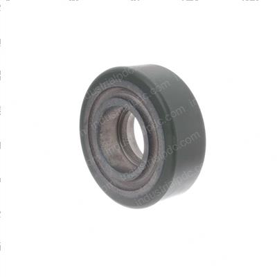 Picture of Wheel - Poly 6.00 X 2.00