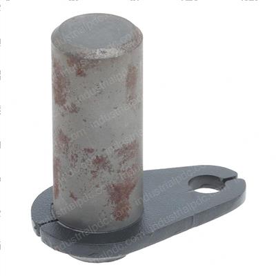 Picture of Pin - Pivot