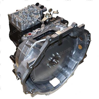 Picture of Trans Assy-W/Torq Conv