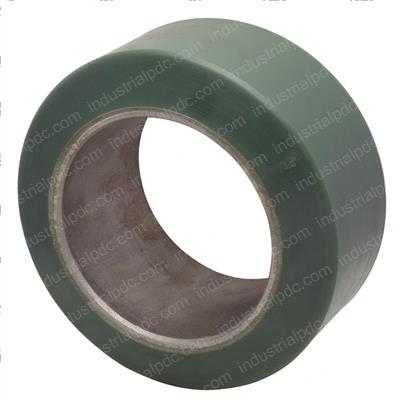 Picture of Tire - Poly - Dyalon a
