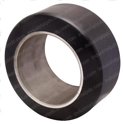 Picture of Tire - Poly 10 X 5 X 6.50