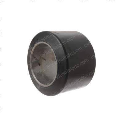 Picture of Tire - Poly 10.00 X7.00x6.25