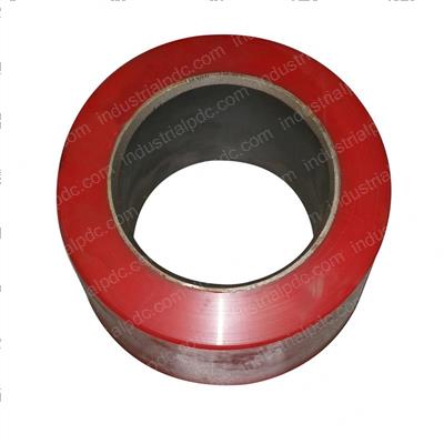 Picture of Tire - Poly 10 X 7 X 6 1/4 Sf