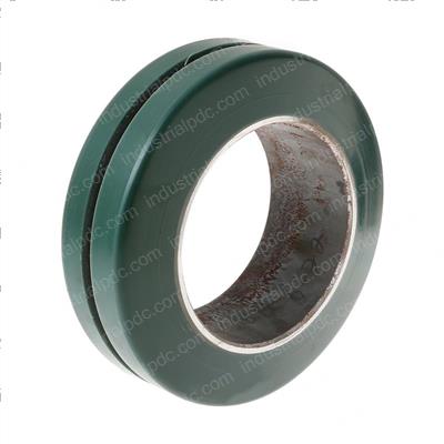 Picture of Tire - Poly Press on - Dyalon a