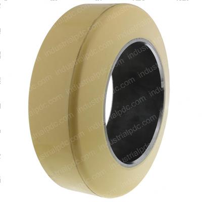 Picture of Tire - Poly 13x4.5x8