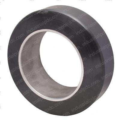 Picture of Tire - Poly 13.00 X 04.50 X 08