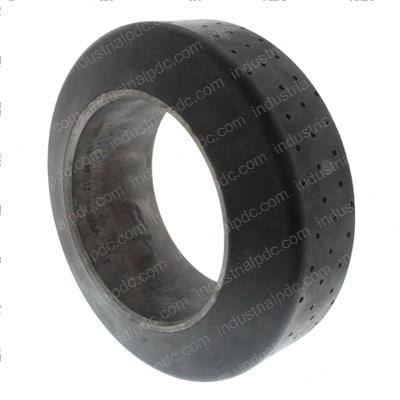 Picture of Tire - Poly 13.00 X 4.50 8h