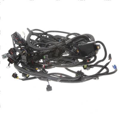 Picture of Harness - Engine