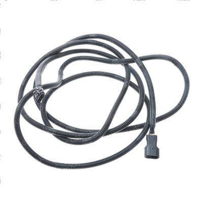 Picture of Harness Assy-Parking Brake Swit