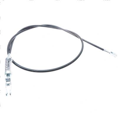 Picture of Cable Assy-Parking