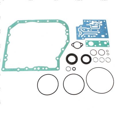 Picture of Seal Kit Transmission