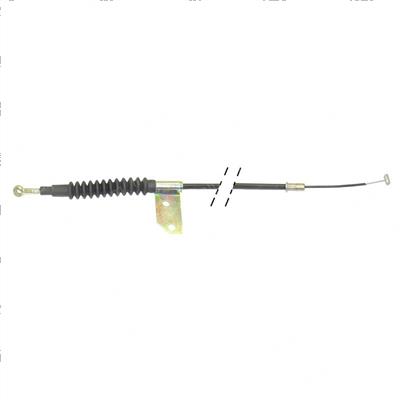 Picture of Cable - Accelerator