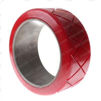 Picture of Tire - Poly - 13x5.5x9.5