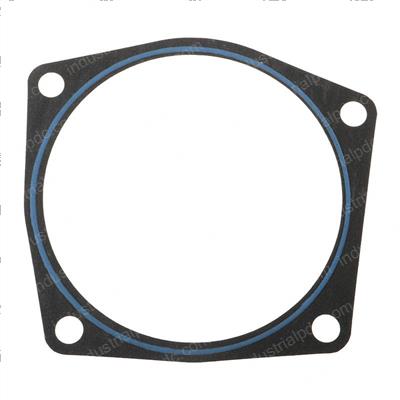 Picture of Gasket