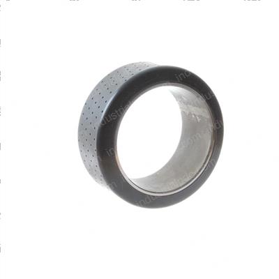 Picture of Tire - Poly 13 X 5.5 X 9.5