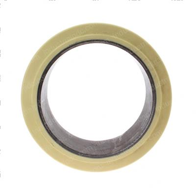 Picture of Tire - Poly 13x5.5x9.5