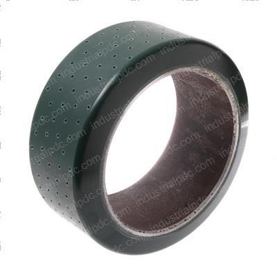 Picture of Tire - Poly Press on