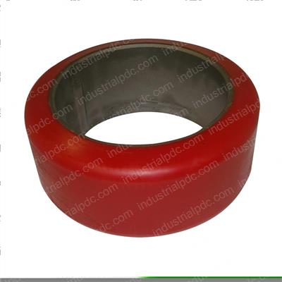 Picture of Tire - Poly 13x5.5x9.5