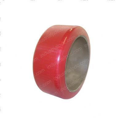 Picture of Tire - 13 X 5 1/2 X 9 1/2 Sf