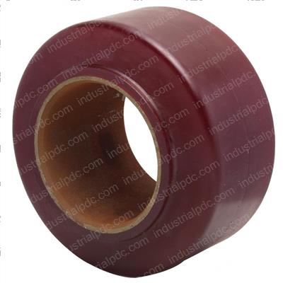Picture of Tire - Poly 9x5x5 Sf 92a